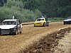 2010HAA-S-033.JPG