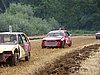 2010HAA-S-035.JPG