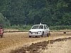 2010HAA-S-039.JPG