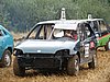 2010HAA-S-042.JPG