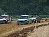 2010HAA-S-043.JPG