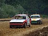 2010HAA-S-044.JPG