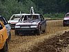 2010HAA-S-045.JPG