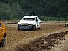2010HAA-S-046.JPG