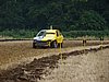 2010HAA-S-048.JPG