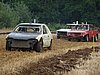 2010HAA-S-050.JPG