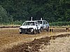 2010HAA-S-052.JPG