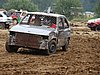 2010HAA-S-053.JPG