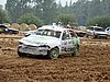 2010HAA-S-054.JPG