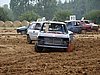 2010HAA-S-055.JPG