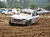 2010HAA-S-056.JPG