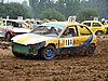 2010HAA-S-057.JPG