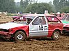 2010HAA-S-058.JPG