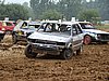2010HAA-S-059.JPG