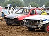 2010HAA-S-060.JPG