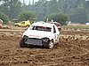 2010HAA-S-062.JPG