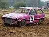2010HAA-S-064.JPG