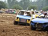 2010HAA-S-065.JPG