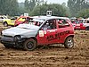 2010HAA-S-067.JPG