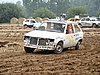 2010HAA-S-068.JPG