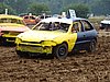 2010HAA-S-069.JPG