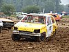 2010HAA-S-070.JPG