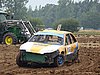 2010HAA-S-072.JPG