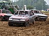2010HAA-S-073.JPG