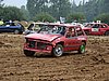 2010HAA-S-076.JPG