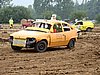 2010HAA-S-077.JPG
