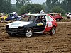 2010HAA-S-078.JPG