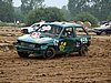 2010HAA-S-079.JPG