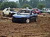 2010HAA-S-080.JPG