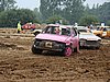 2010HAA-S-083.JPG