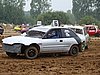 2010HAA-S-084.JPG