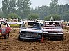 2010HAA-S-087.JPG