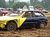 2010HAA-S-089.JPG