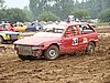 2010HAA-S-090.JPG