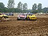 2010HAA-S-103.JPG