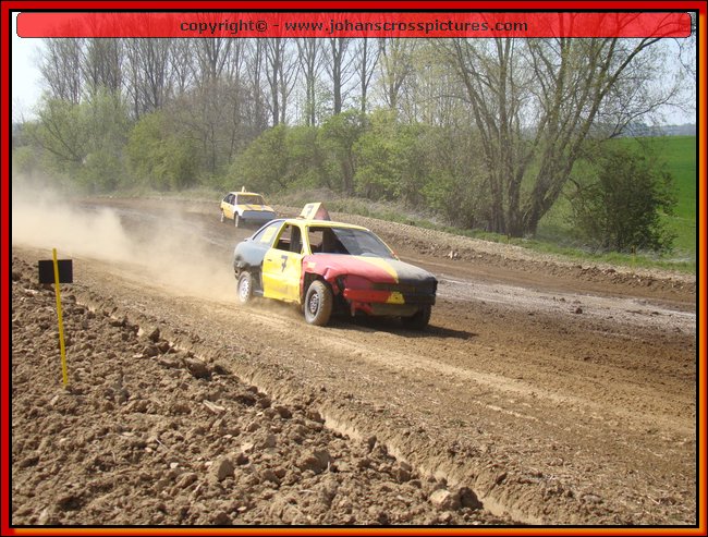 2010HOE-A-002.JPG