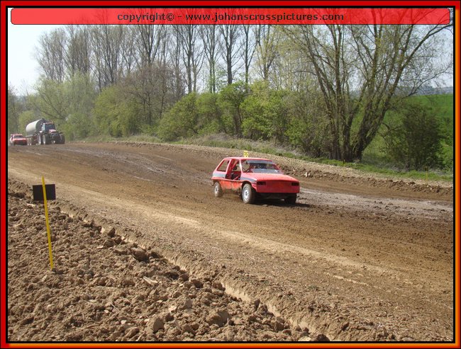 2010HOE-A-006.JPG