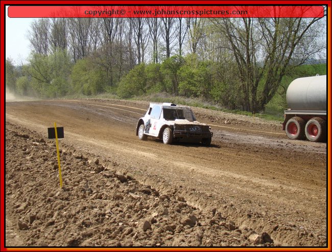 2010HOE-A-008.JPG