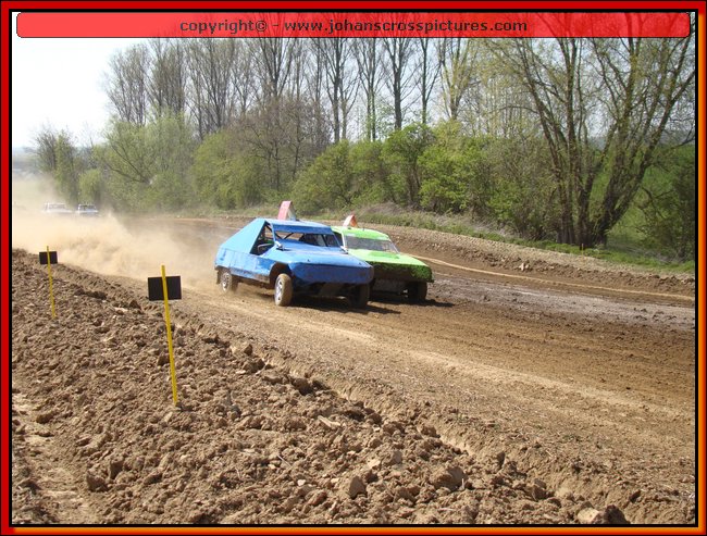 2010HOE-A-009.JPG