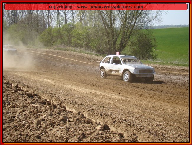 2010HOE-A-010.JPG