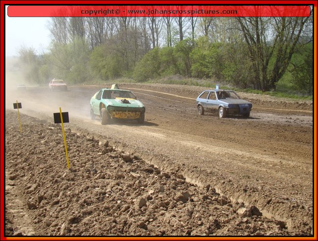 2010HOE-A-011.JPG