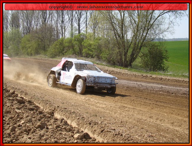 2010HOE-A-016.JPG