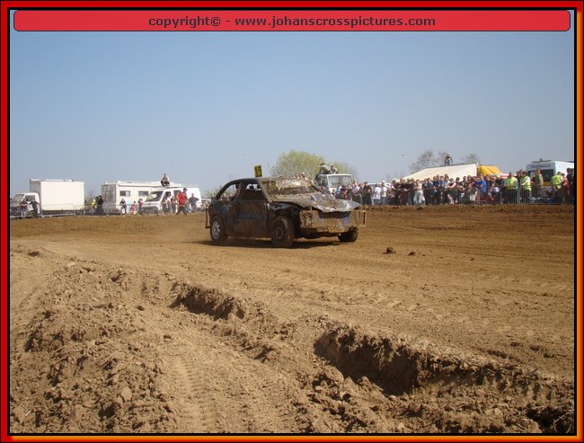 2010HOE-A-017.JPG