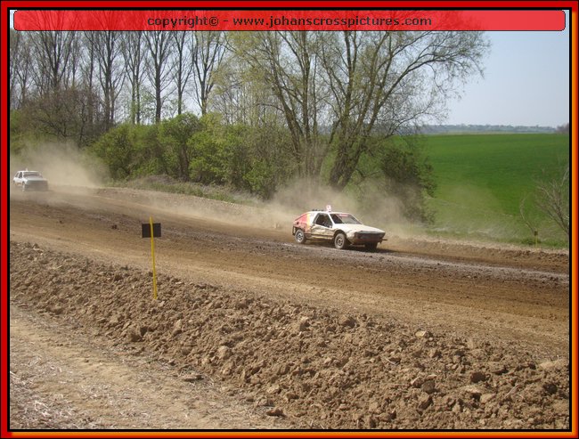 2010HOE-A-018.JPG