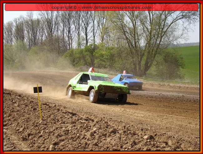 2010HOE-A-019.JPG