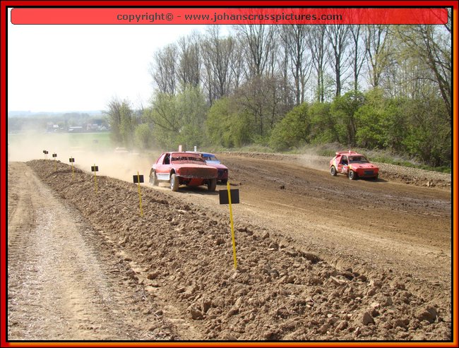2010HOE-A-020.JPG